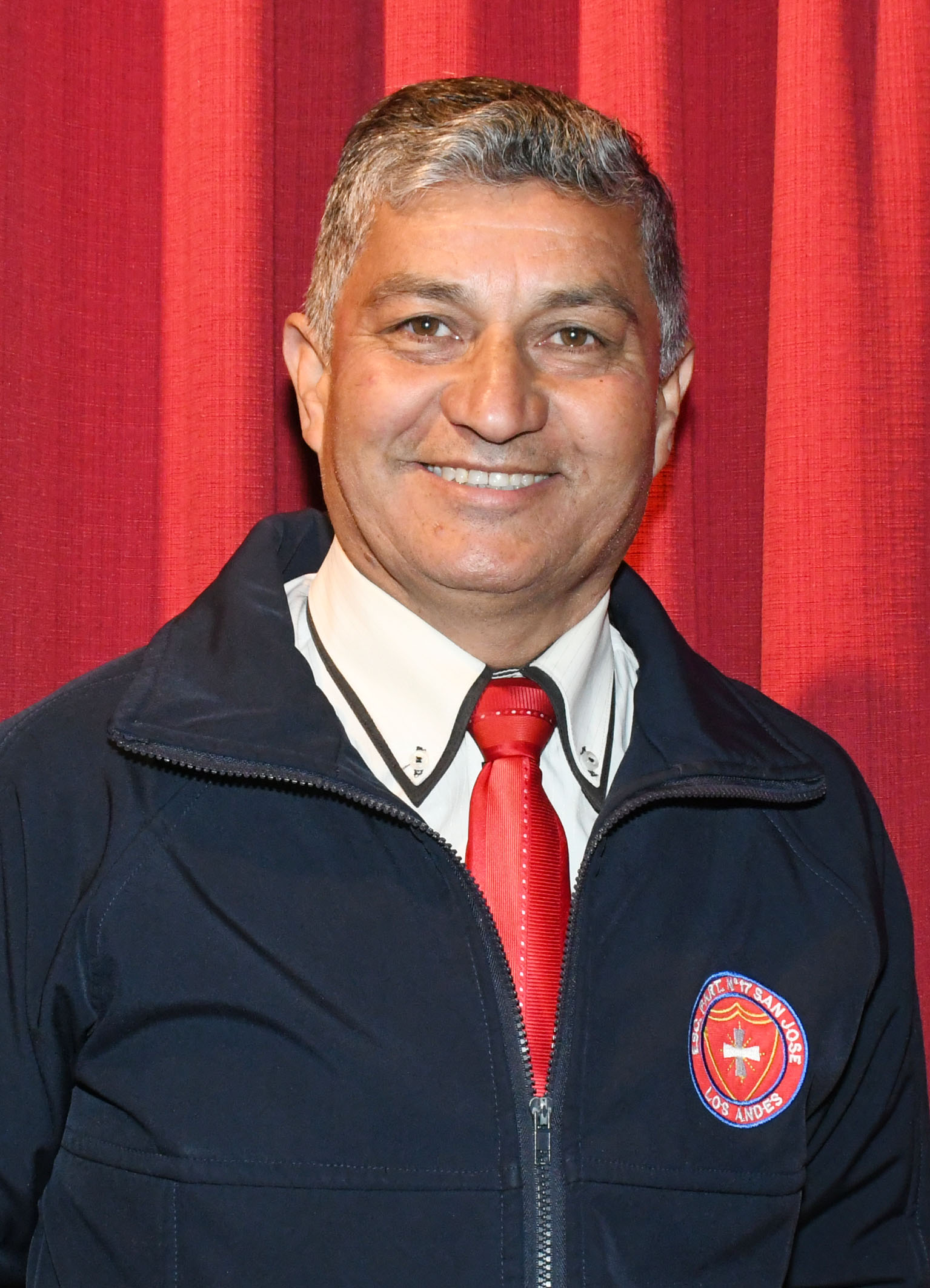 Julio Herrera