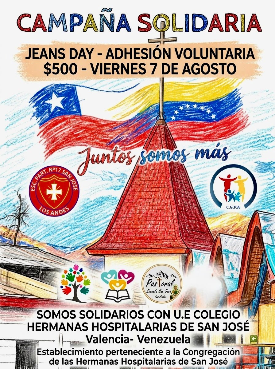 Campaña