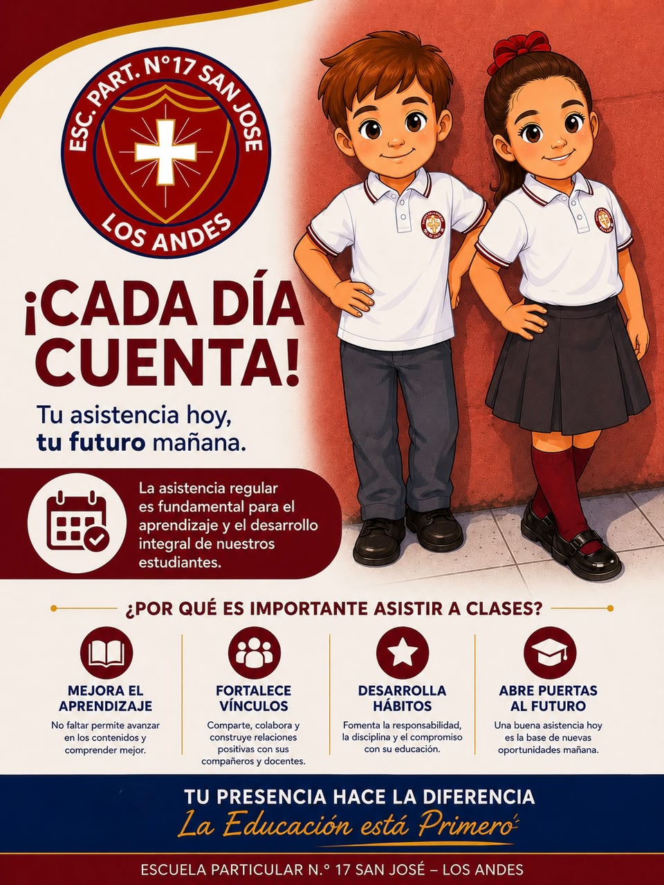 Campaña