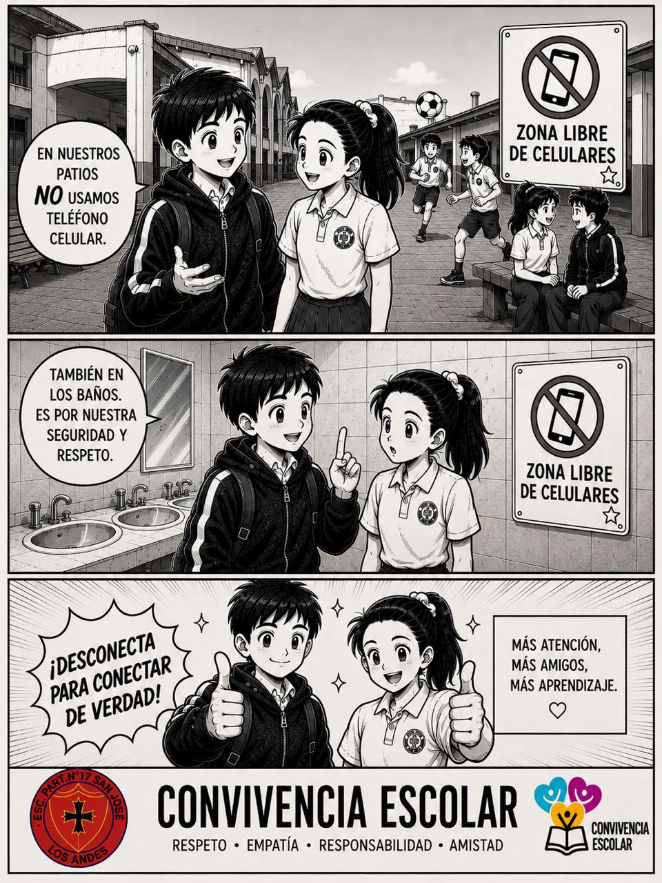 movil2