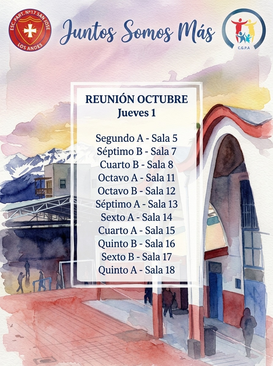 movil2