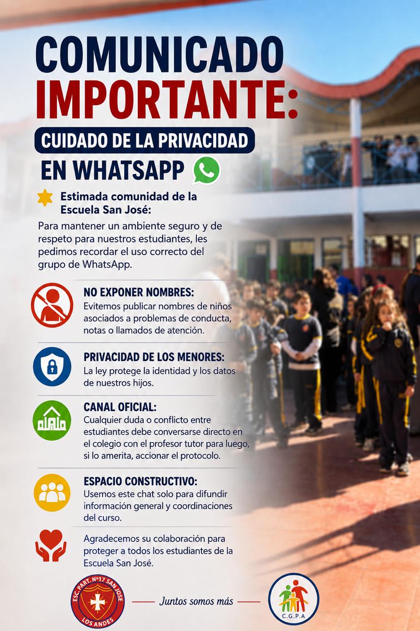 movil2